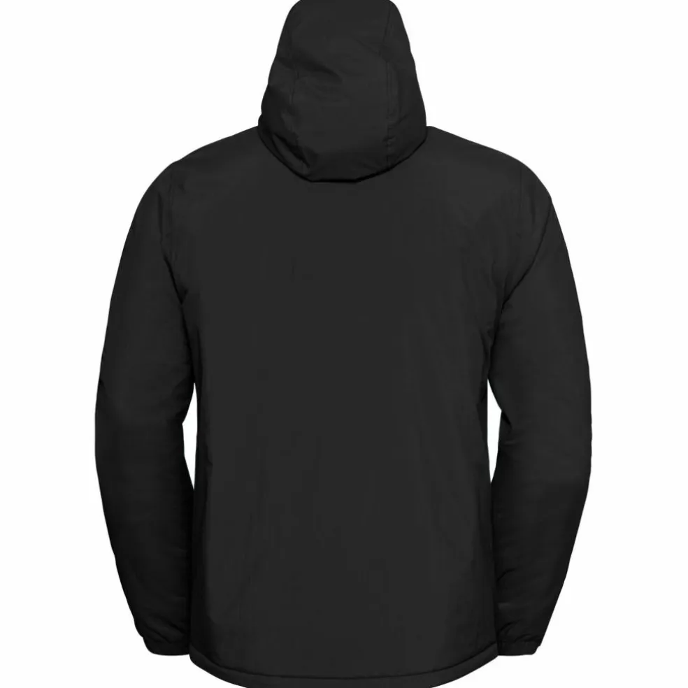 Jack Wolfskin · PAMIR JKT M