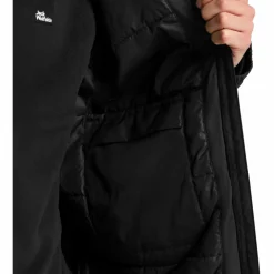 Jack Wolfskin · PAMIR JKT M