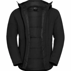 Jack Wolfskin · PAMIR JKT M