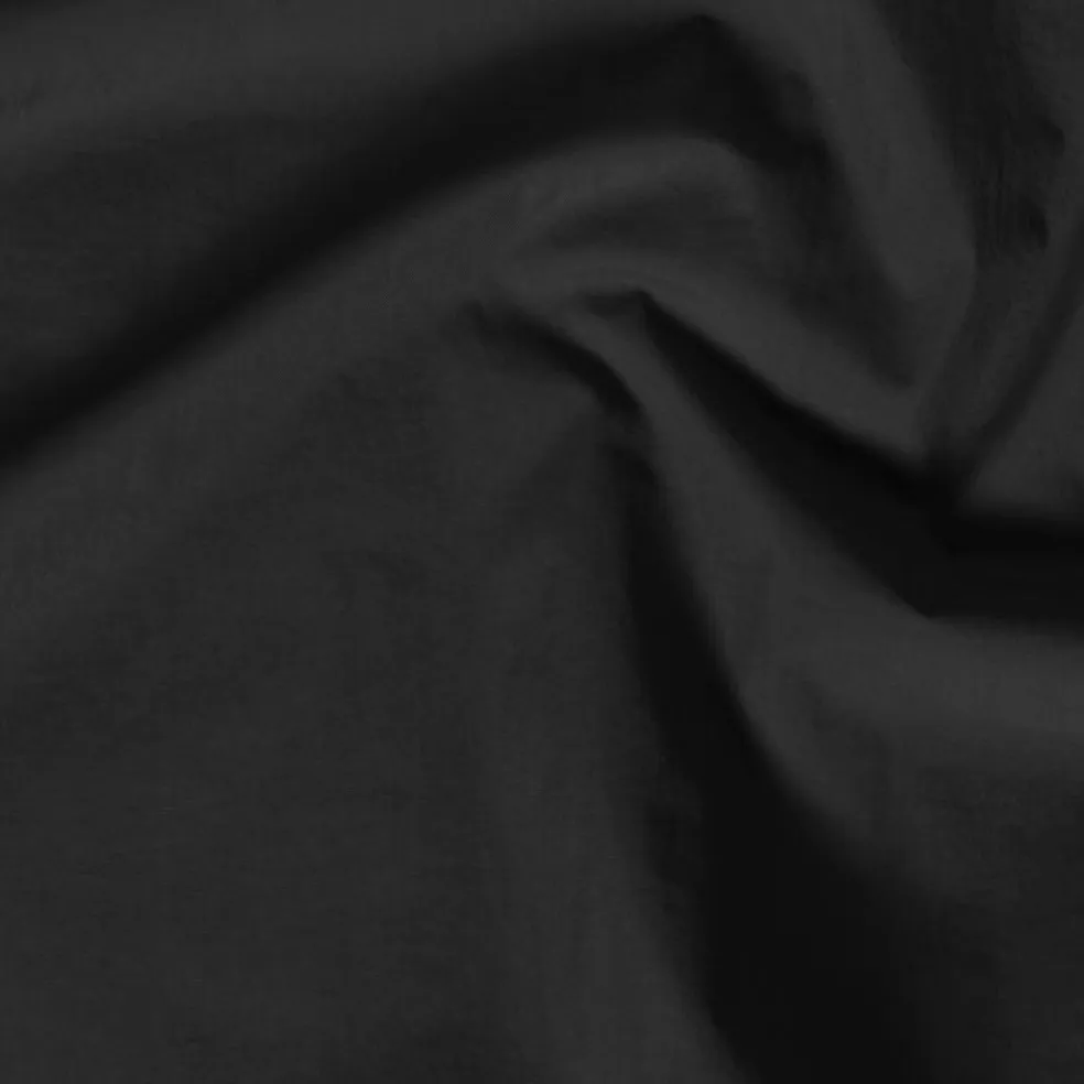 Jack Wolfskin · PAMIR JKT M