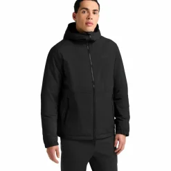 Jack Wolfskin · PAMIR JKT M