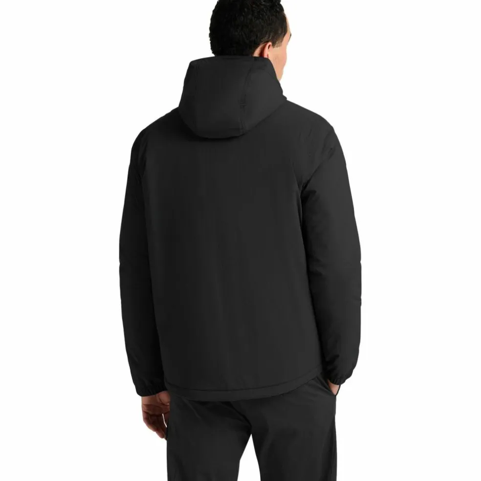 Jack Wolfskin · PAMIR JKT M