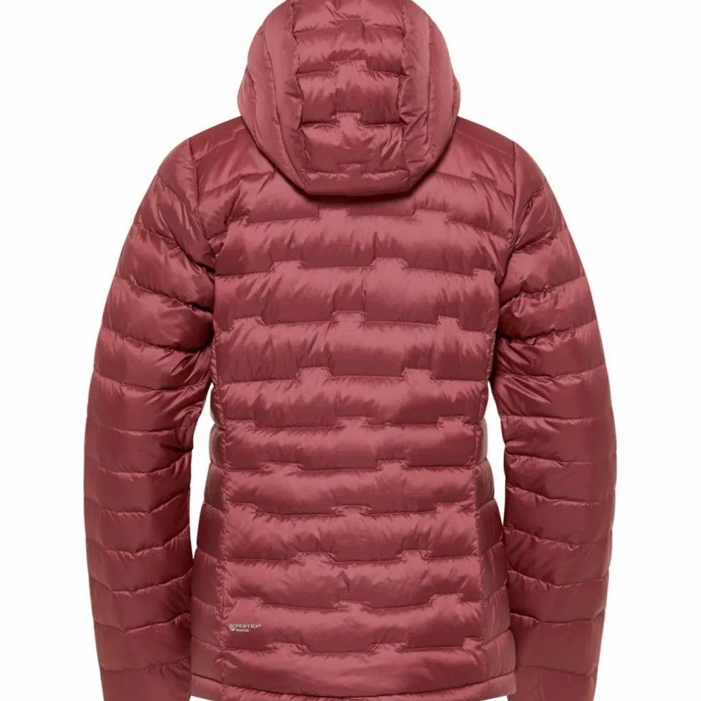Jack Wolfskin · PASSAMANI