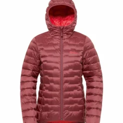 Jack Wolfskin · PASSAMANI