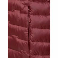 Jack Wolfskin · PASSAMANI