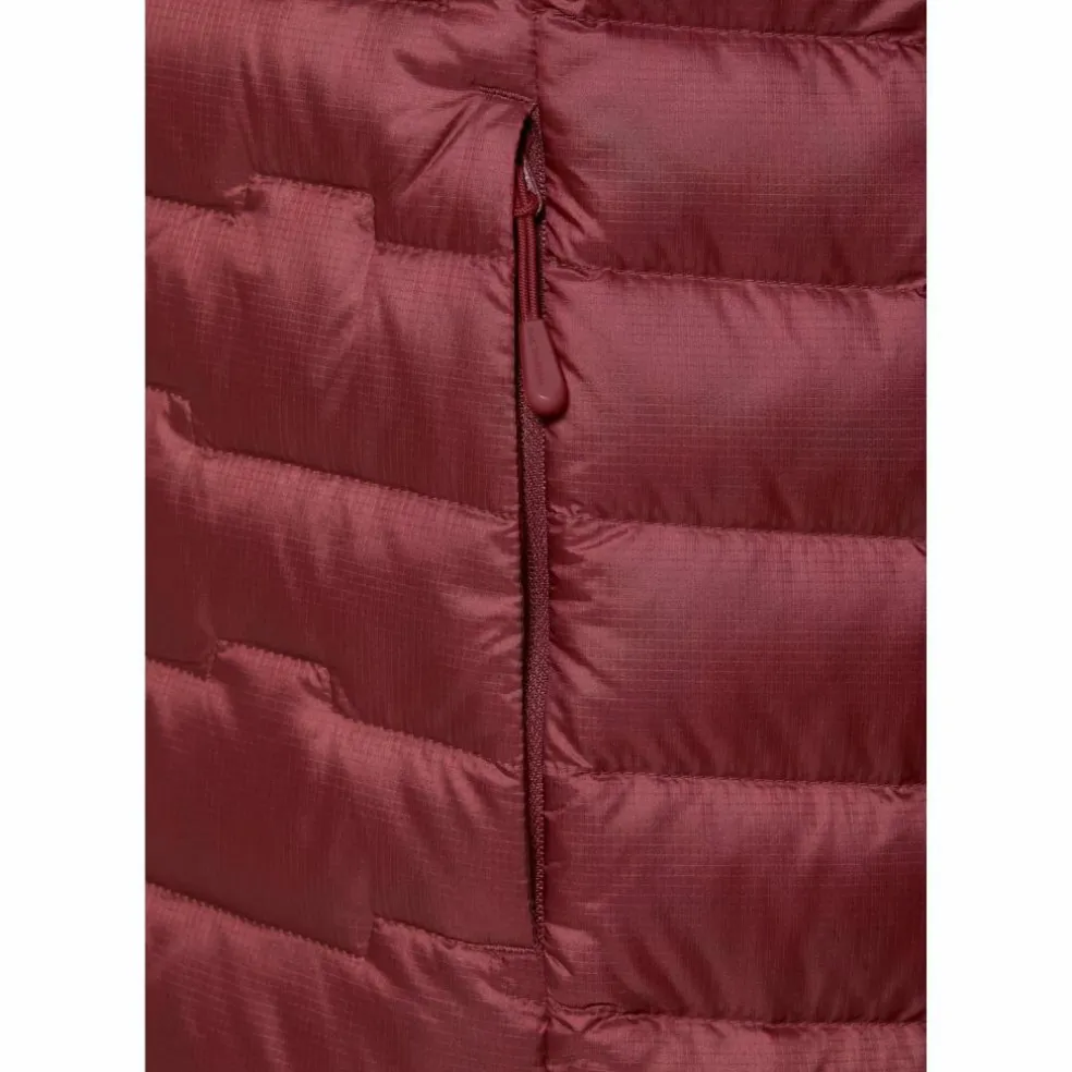 Jack Wolfskin · PASSAMANI
