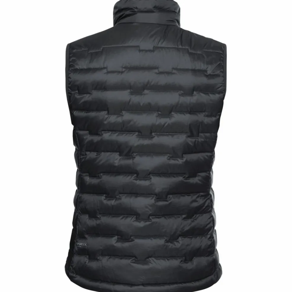 Jack Wolfskin · PASSAMANI DOWN VEST W