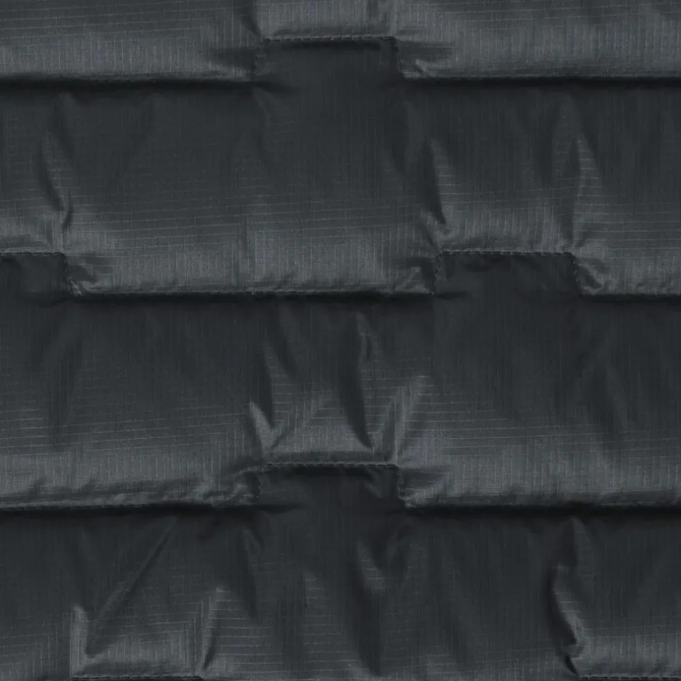 Jack Wolfskin · PASSAMANI DOWN VEST W