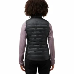 Jack Wolfskin · PASSAMANI DOWN VEST W
