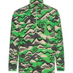 Jack Wolfskin · PAW ERA 100 PRINT HZ M