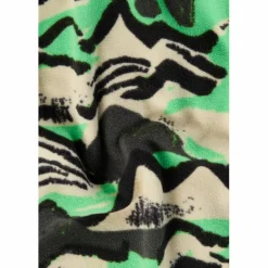 Jack Wolfskin · PAW ERA 100 PRINT HZ M