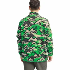 Jack Wolfskin · PAW ERA 100 PRINT HZ M