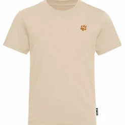 Jack Wolfskin · PAW T K