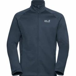 Jack Wolfskin · PEAK DISTRICT FZ M