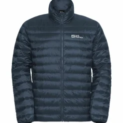 Jack Wolfskin · PILVI DOWN JKT M
