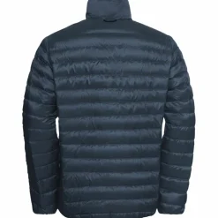 Jack Wolfskin · PILVI DOWN JKT M