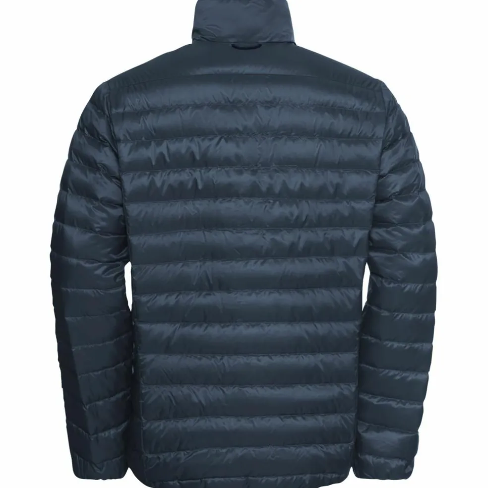 Jack Wolfskin · PILVI DOWN JKT M