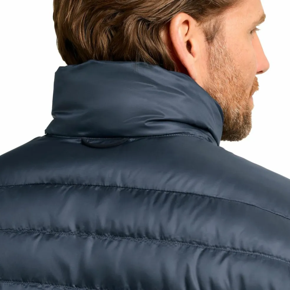 Jack Wolfskin · PILVI DOWN JKT M