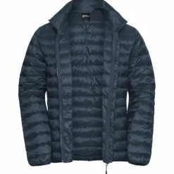 Jack Wolfskin · PILVI DOWN JKT M