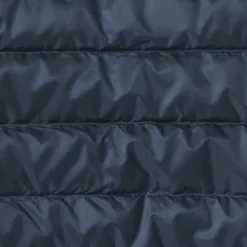 Jack Wolfskin · PILVI DOWN JKT M
