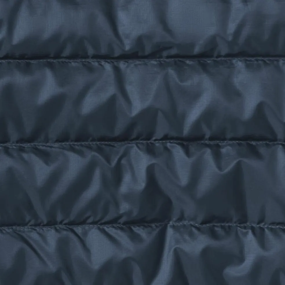Jack Wolfskin · PILVI DOWN JKT M
