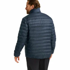 Jack Wolfskin · PILVI DOWN JKT M