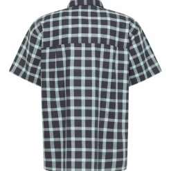 Jack Wolfskin · PLANALTO SHIRT M