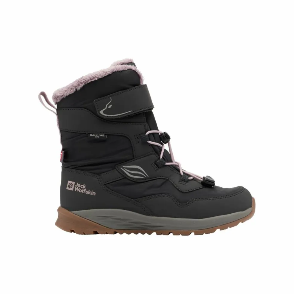 Jack Wolfskin · POLAR BEAR-G TEXAPORE HIGH VC K