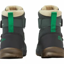 Jack Wolfskin · POLAR BEAR-B TEXAPORE MID VC K