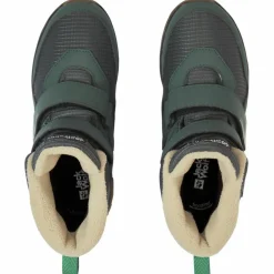 Jack Wolfskin · POLAR BEAR-B TEXAPORE MID VC K