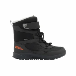 Jack Wolfskin · POLAR BEAR-B TEXAPORE HIGH VC K