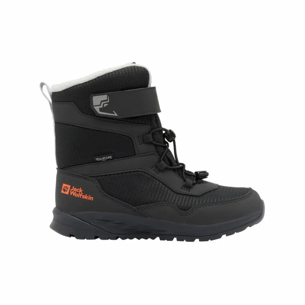 Jack Wolfskin · POLAR BEAR-B TEXAPORE HIGH VC K
