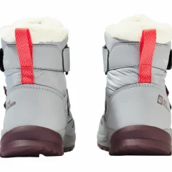 Jack Wolfskin · POLAR BEAR-G TEXAPORE MID VC K