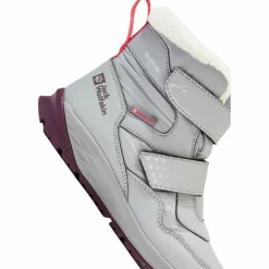 Jack Wolfskin · POLAR BEAR-G TEXAPORE MID VC K