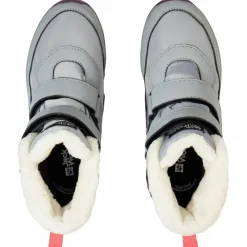 Jack Wolfskin · POLAR BEAR-G TEXAPORE MID VC K