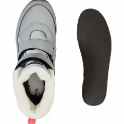 Jack Wolfskin · POLAR BEAR-G TEXAPORE MID VC K