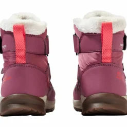 Jack Wolfskin · POLAR BEAR-G TEXAPORE MID VC K