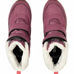 Jack Wolfskin · POLAR BEAR-G TEXAPORE MID VC K