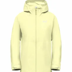 Jack Wolfskin · PRELIGHT 2.5L LT JKT W