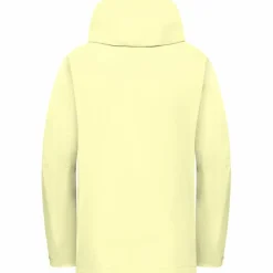 Jack Wolfskin · PRELIGHT 2.5L LT JKT W