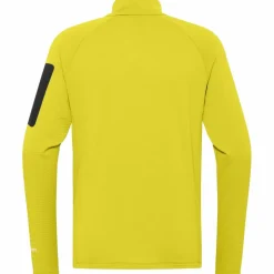 Jack Wolfskin · PRELIGHT FZ M
