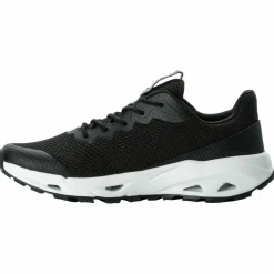 Jack Wolfskin · PRELIGHT VENT LOW M