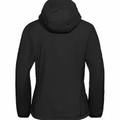 Jack Wolfskin · PRELIGHT INS JKT W