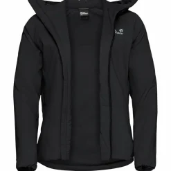 Jack Wolfskin · PRELIGHT INS JKT W