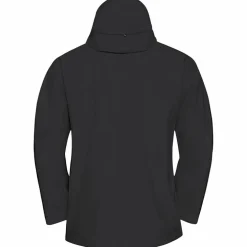 Jack Wolfskin · PRELIGHT 3IN1 JKT M