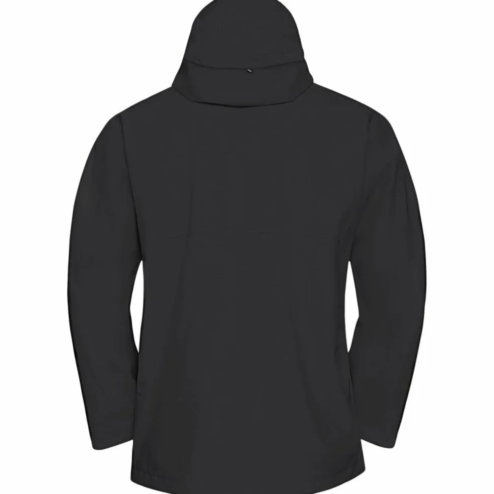 Jack Wolfskin · PRELIGHT 3IN1 JKT M
