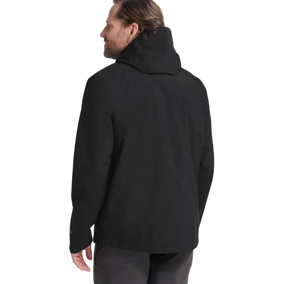 Jack Wolfskin · PRELIGHT 3IN1 JKT M