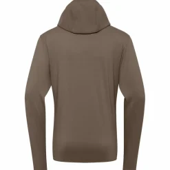 Jack Wolfskin · PRELIGHT TRAIL HOODY M