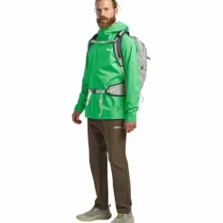 Jack Wolfskin · PRELIGHT 2.5L LT JKT M