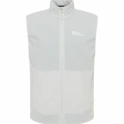 Jack Wolfskin · PRELIGHT INS VEST M